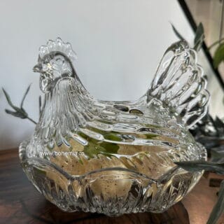 GAINA CRISTAL5 bohemia