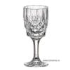 PAHARE LICHIOR ANGELA CRISTAL bohemia