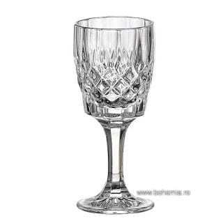 PAHARE LICHIOR ANGELA CRISTAL bohemia