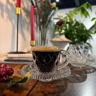 SET CESTI MADISON CRISTAL BOHEMIA2.