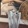 VAZA YOKO cristal Bohemia