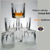 cristal bohemia pahare whisky kathreen