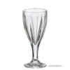 pahare cristal bohemia lichior victoria 10900 44600 060
