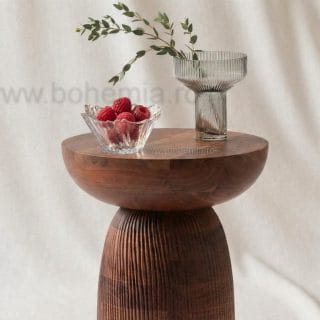 bol corinne cristal bohemia