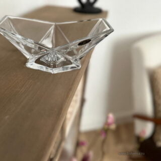 origami cristal bohemia fb