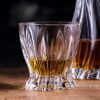 pahare whisky cristal bohemia venus plantica3