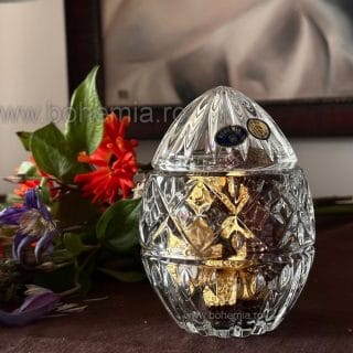 cristal bohemia caseta ou paste3.