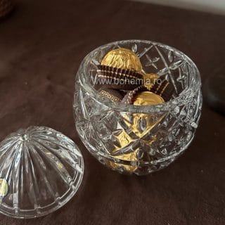 cristal bohemia caseta ou paste4.