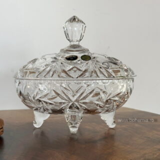 caseta bohemia 51938 00001 190.