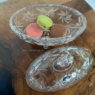 caseta bohemia 51938 00001 190.3.