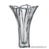 1200x800vaza Bohemia Florale 36cm