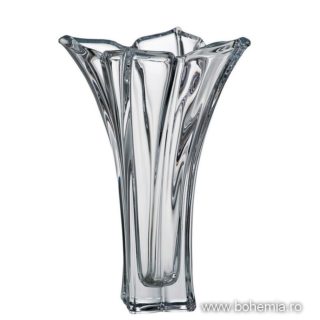 1200x800vaza Bohemia Florale 36cm