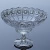 Fructiera Bohemia Cristal cu picior 99999 57030 784 900x600