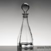 Sticla Vin Cristal Bohemia 43700 44600 070 1