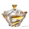 caseta Bohemia cristalit Flamenco flames 1200 1