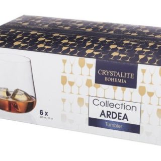 cutie ardent whisky