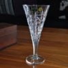 pahare vin bohemia cristal Princess