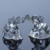 SET SOLNITE ELEFANT 2 buc.