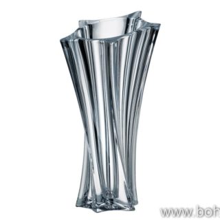 vaza Bohemia cristalit 8KF32 99P77 330