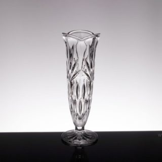 vaza cristal Bohemia 89700 54100 210 1