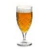 PAHARE BERE DIN CRISTAL DE BOHEMIA - COLECTIA SHEFFIELD 1 sheffield pokal 400