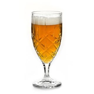 sheffield pokal 400