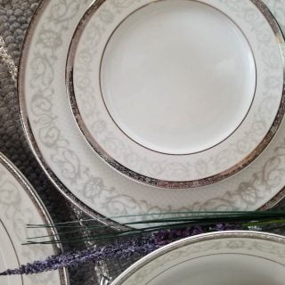 set masa Goria