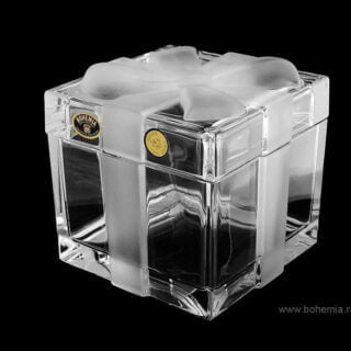 caseta funda cristal bohemia 55610