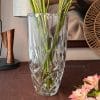 vaza cristal bohemia sheffield 80815.2
