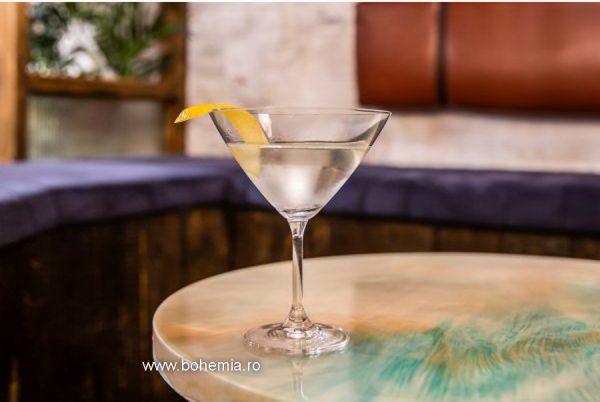 pahare Martini Bohemia 0Sylvia