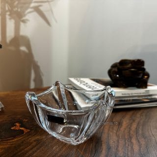 bol colosseum cristal bohemia3.