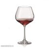 pahare vin turbulence 570