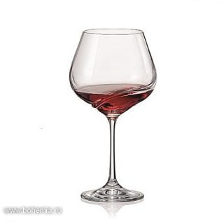 pahare vin turbulence 570
