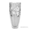 VAZA BOHEMIA CRISTALIN 30 cm - STELA 1 vaza Bohemia Perseus 89002 99004 30
