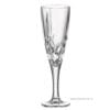 pahare sampanie Brixton Bohemia cristal