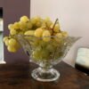 Cristal Bohemia fructiera thea 67023 57030 250