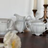 set cafea maria tereza gold