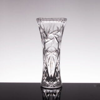 vaza cristal Bohemia Ingrid 80210 150