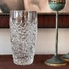 cristal bohemia set pahare apa sonda longdrink nicolette