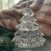 cristal bohemia caseta brad2 55302