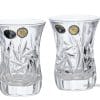 PAHARE CRISTAL BOHEMIA TUICA LICHIOR INGRID2.