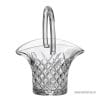 cos cristal bohemia madison1