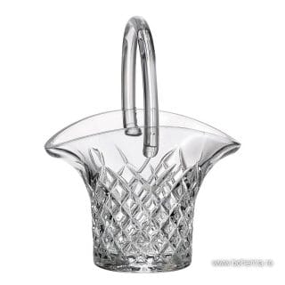 cos cristal bohemia madison1