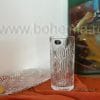 pahare cristal bohemia onion longdrink.