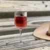 pahare vin olivia cristal bohemia