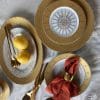 SET MASA PORTELAN ESTELLE