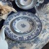 SET TORT PORTELAN ROSALIND2