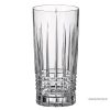 Pahare longdrink Bohemia Pinna.