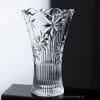 VAZA cristal bohemia STELA PERSEUS 20CM