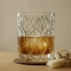 cristal bohemia memphis whiskey